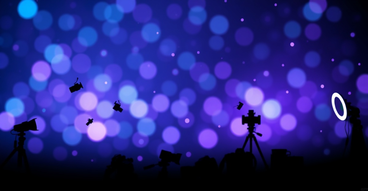 11photo Images High Quality Grahic 11 Photo Booth Instagram Marketing Strategies That Book Gigs | Alive Blog
