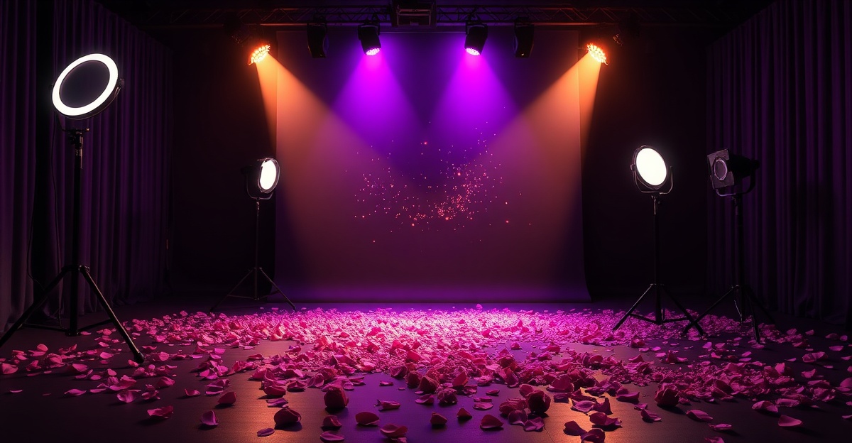 Prom Photo Booth Business: From $800 to $47K in One Season | Alive Blog