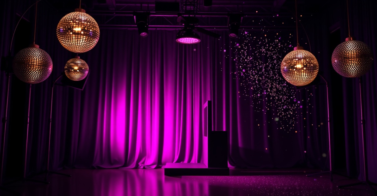 How One Prom Photo Booth Operator Made $18,000 in 6 Weeks | Alive Blog