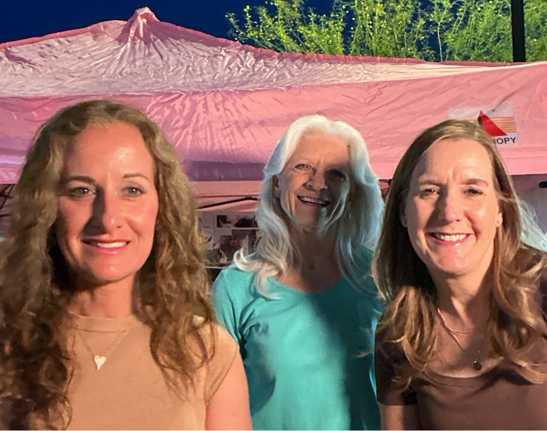 1775874091626_original_0.jpg