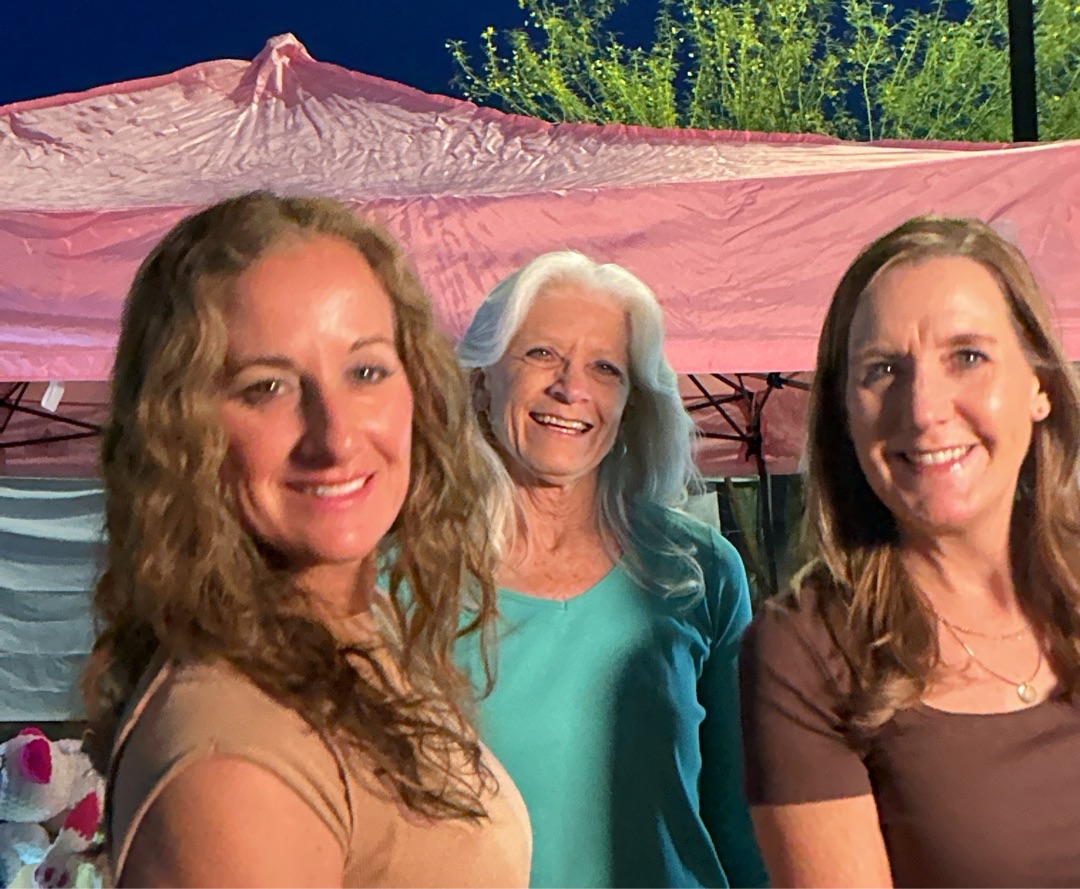 1775874091626_original_1.jpg